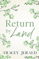 Return by Land