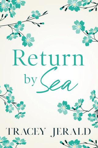 Return by Sea