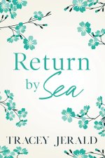 Return by Sea