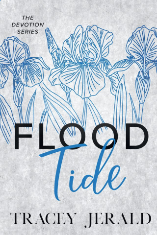 Flood Tide