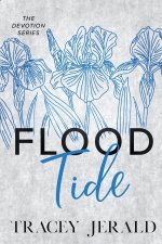Flood Tide