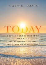Today!