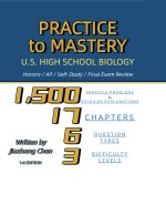Practice to Mastery