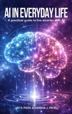 AI In Everyday Life