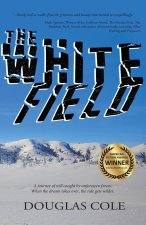 The White Field