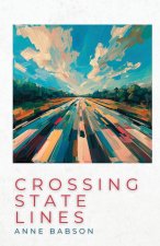 Crossing State Lines