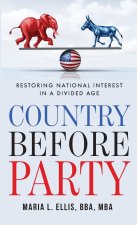 Country Before Party