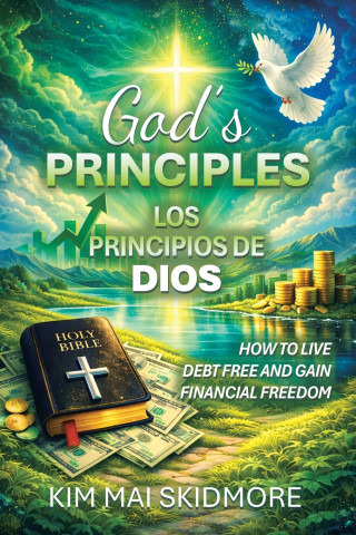 God's Principles