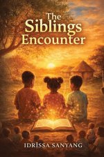 The Siblings Encounter