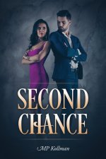 Second Chance
