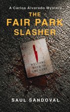 The Fair Park Slasher