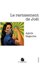 Le ravissement de Joël