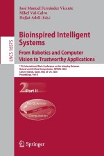 Bioinspired Intelligent Systems