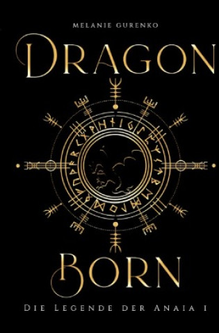 Dragonborn