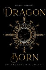 Dragonborn