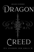 Dragoncreed