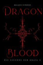 Dragonblood
