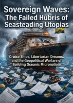 Sovereign Waves: The Failed Hubris of Seasteading Utopias