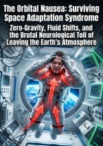 The Orbital Nausea: Surviving Space Adaptation Syndrome