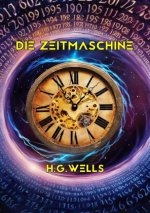Die Zeitmaschine