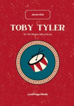 Toby Tyler