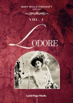 Lodore