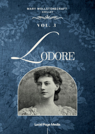 Lodore