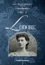 Lodore