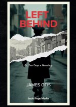 Left Behind