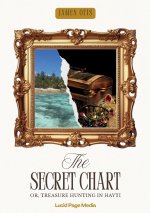 The Secret Chart