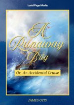A Runaway Brig