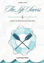 The Life Savers