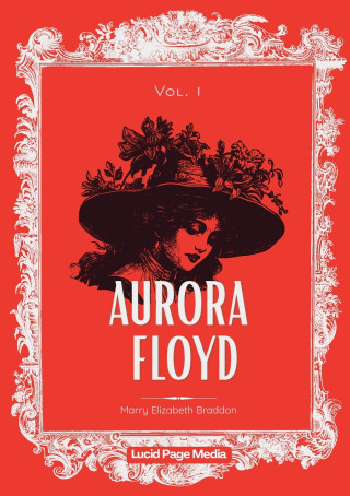 Aurora Floyd