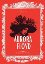 Aurora Floyd