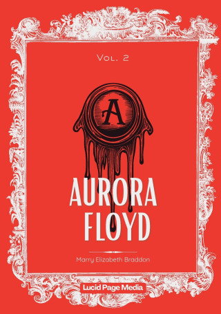 Aurora Floyd