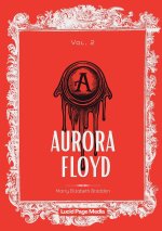 Aurora Floyd