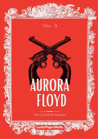 Aurora Floyd