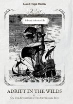 Adrift in the Wilds