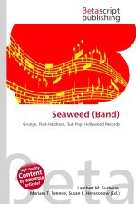Seaweed (Band)