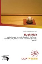 Hugh High