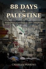 88 Days in Palestine