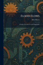 Flood Flows