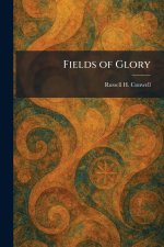 Fields of Glory