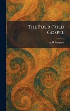 The Four-Fold Gospel