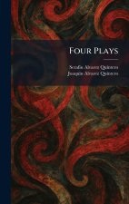 Four Plays