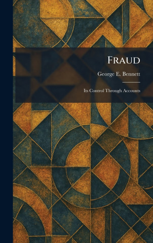 Fraud