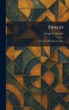 Fraud