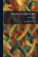 French Literature