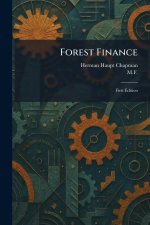 Forest Finance