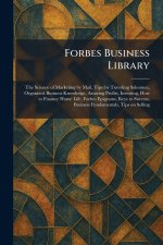 Forbes Business Library